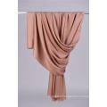 Newest sale excellent quality silk summer scarf